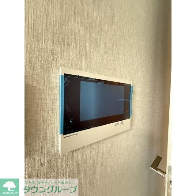 AIFLAT阿佐ヶ谷のその他写真