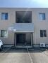 ラテール響 1階 築19年9ヶ月の賃貸物件