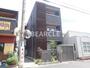 膳所本町駅より徒歩8分 3階 築6年10ヶ月の賃貸物件