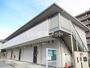 河内小阪駅より徒歩14分 1階 築14年2ヶ月の賃貸物件