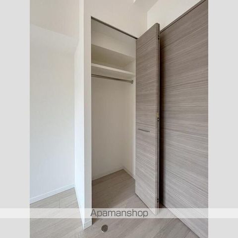 SーRESIDENCE難波Brillerのその他写真