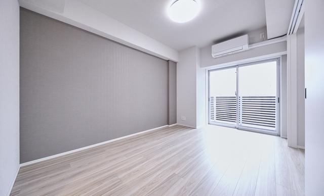 その他　※写真は同タイプ住戸です。