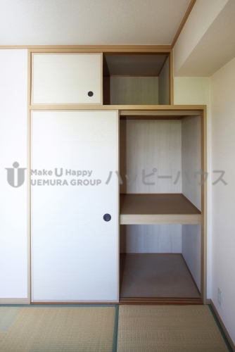 その他設備　同物件、同間取の別部屋の写真です。現況優先でお願いします。
