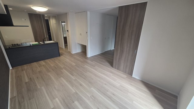 省エネ性能ラベル　ＢＥＬＳマーク　住棟・３０６