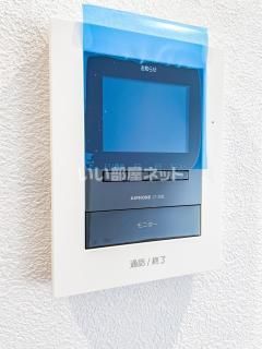 Raum Ruheのその他写真