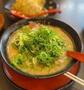 飲食店　うま屋ラーメン 天白店（飲食店）まで1151m