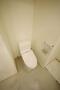トイレ　★トイレット★