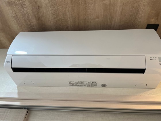 その他　※別部屋の写真です