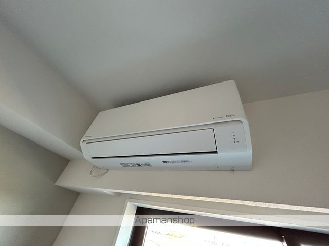 MELLAS相模原のその他写真