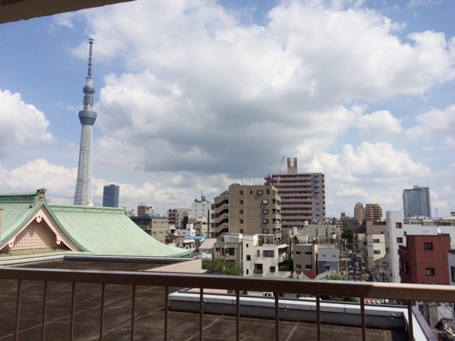 片原ビルのその他写真