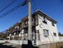 市川大野駅より徒歩7分 2階 築31年6ヶ月の賃貸物件