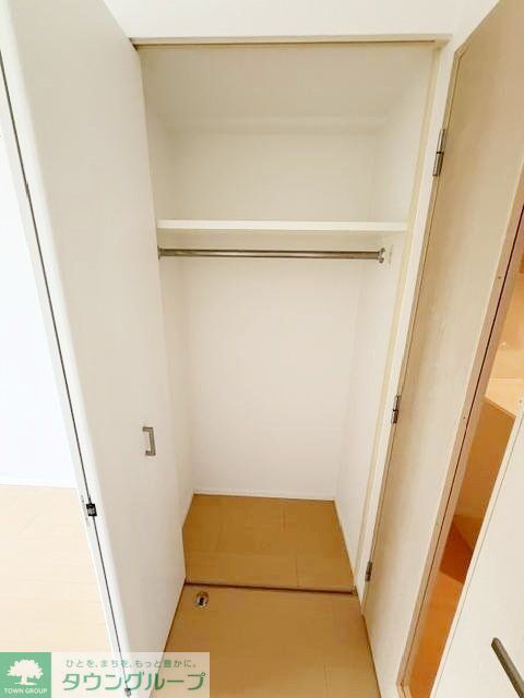 収納　収納
