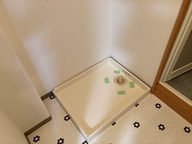 その他設備　※別部屋参考写真※
