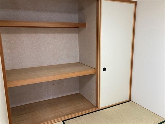 その他部屋・スペース　※別部屋参考写真※