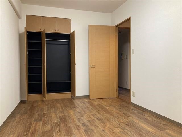 その他　※別部屋参考写真※