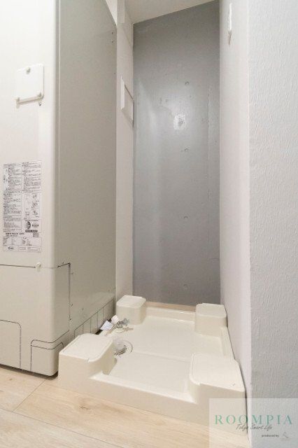 その他設備　物件画像