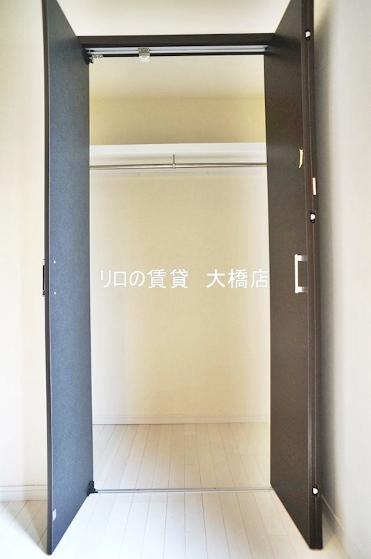 収納　同型イメージ