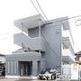 桜山駅より徒歩5分 2階 築29年7ヶ月の賃貸物件