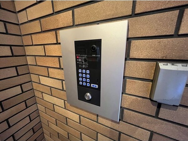 シャトレ千里のその他写真
