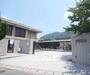 中学校　大宅中学校（中学校）まで298m