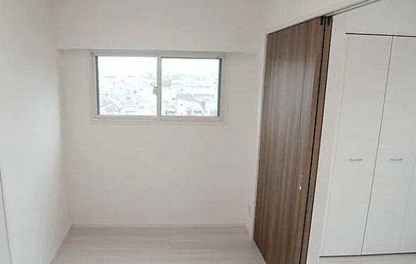 その他部屋・スペース　同タイプ参考写真