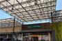 スーパー　Foods Market SATAKE(フーズ マーケット（スーパー）まで1597m