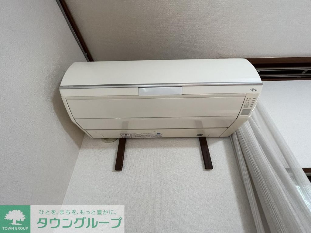小山町戸建のその他写真