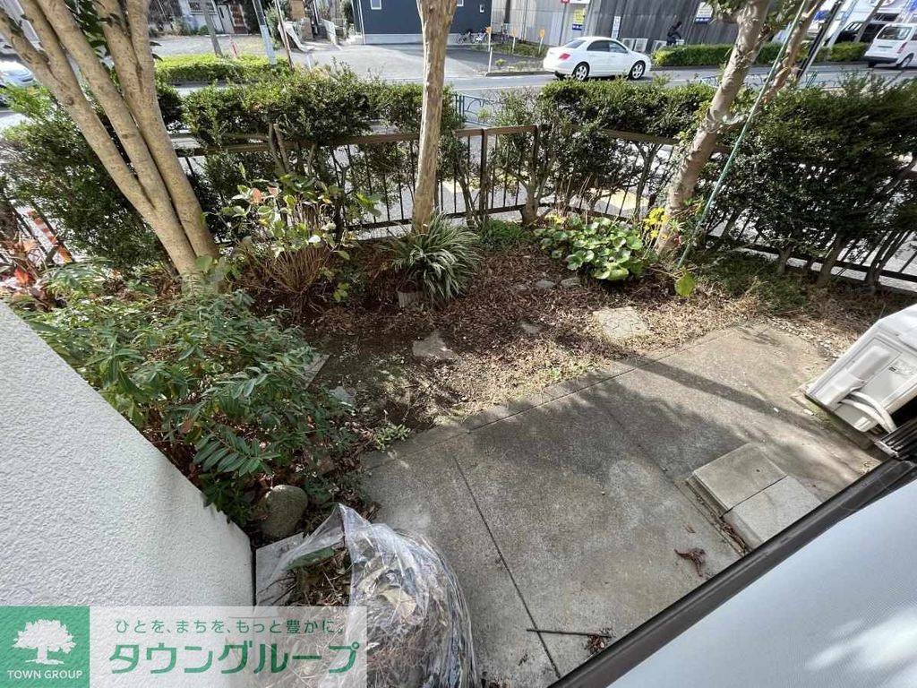 小山町戸建のその他写真