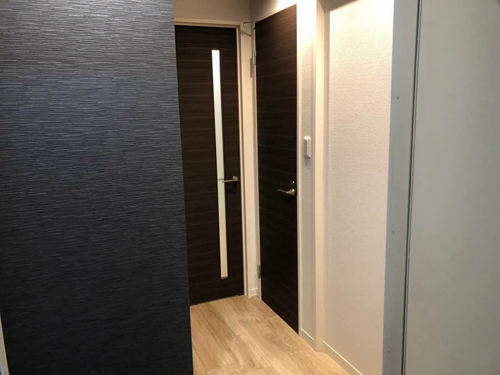フレグランスUのその他写真