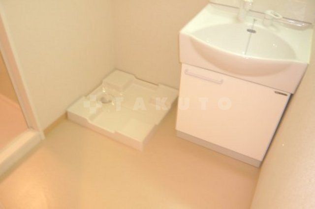 アスリート本町リバーウエストのその他写真