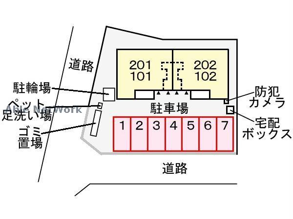 その他　その他