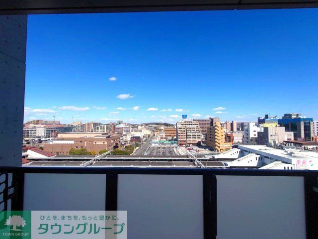 LANART蘇我のその他写真