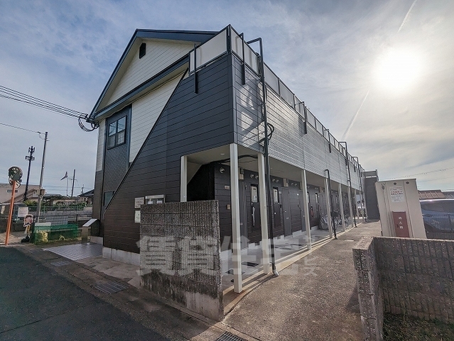 地下鉄東西線 石田駅 徒歩15分 築29年