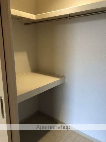 ＪＲ呉線 呉駅 徒歩4分 10階建 築19年の内装写真