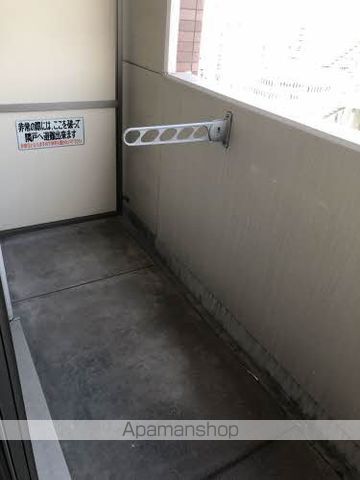 ＪＲ呉線 呉駅 徒歩4分 10階建 築19年の内装写真
