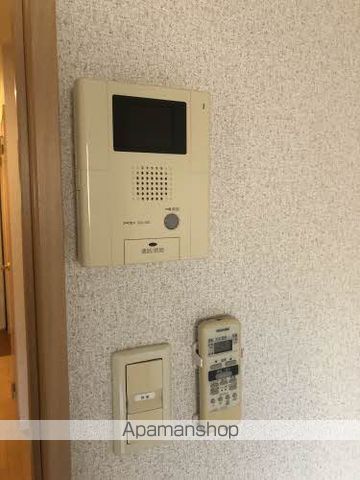 ＪＲ呉線 呉駅 徒歩4分 10階建 築19年のその他写真