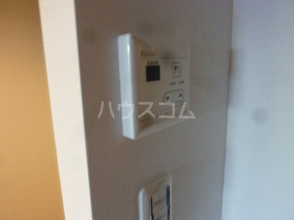 ElanVitalのその他写真