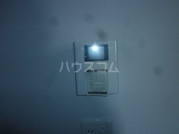 ElanVitalのその他写真