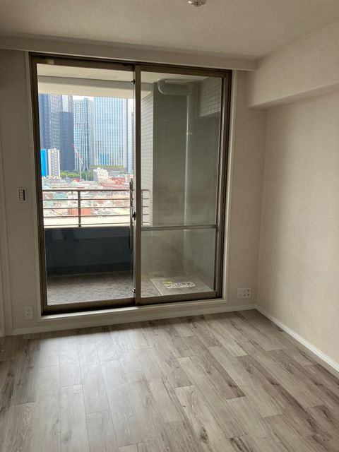 その他　※写真は同タイプ住戸です。