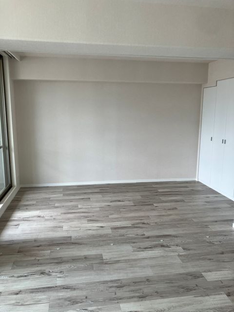 その他　※写真は同タイプ住戸です。
