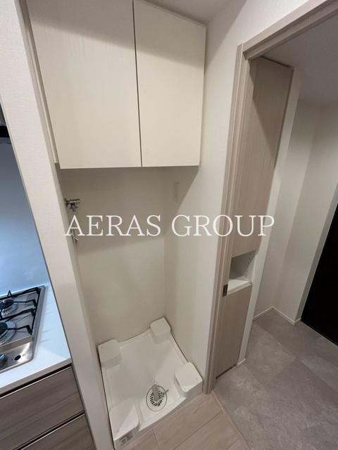 その他設備　別部屋参考写真