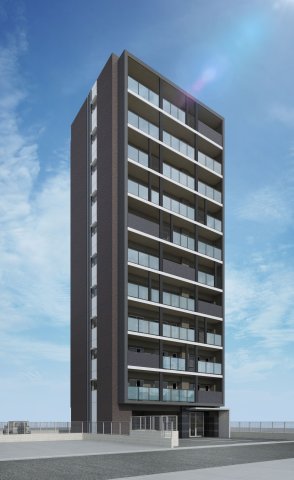 ＪＲ鹿児島本線 吉塚駅 徒歩15分 築3年