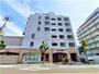 日宝ライフ桜宮 9階 築39年4ヶ月の賃貸物件