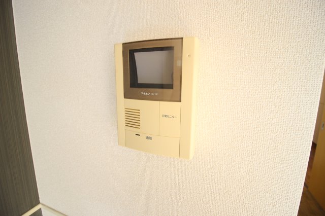 フローラ十代のその他写真