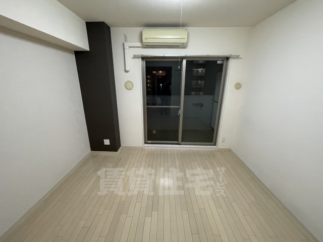 サンコーエグゼクティブアネックスの居間写真