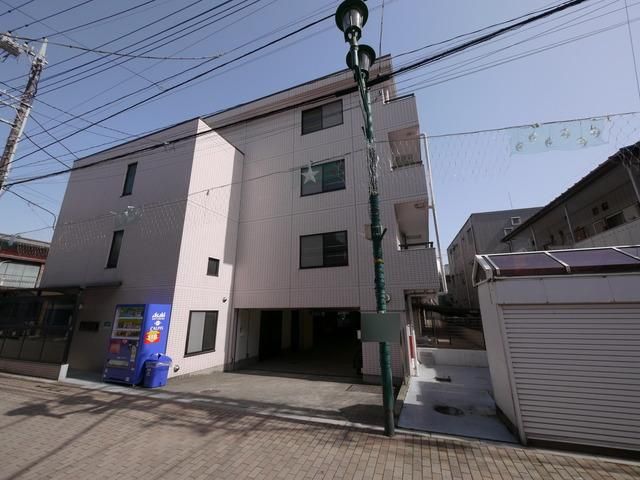 その他　その他（その他）まで5m