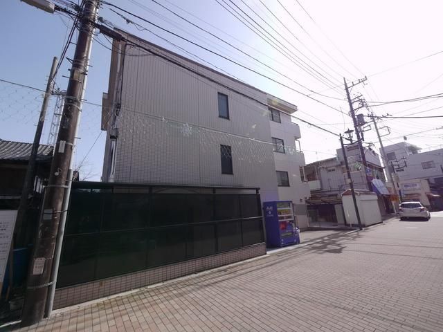 その他　その他（その他）まで5m