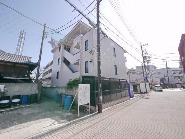 その他　その他（その他）まで5m