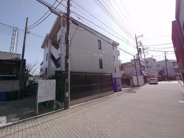 その他　その他（その他）まで5m
