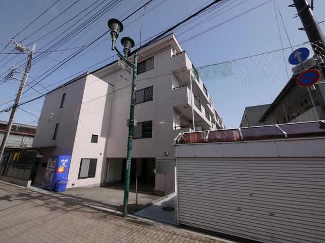 その他　その他（その他）まで5m